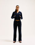 Tina Trackpants
