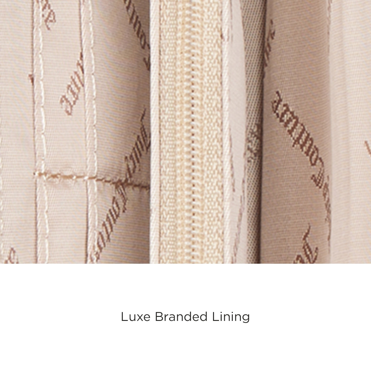 Lilla Flap Wallet