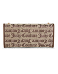 Lilla Flap Wallet