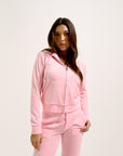 Robertson Hoodie