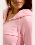 Robertson Hoodie