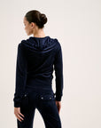Robertson Hoodie