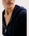 Robertson Hoodie
