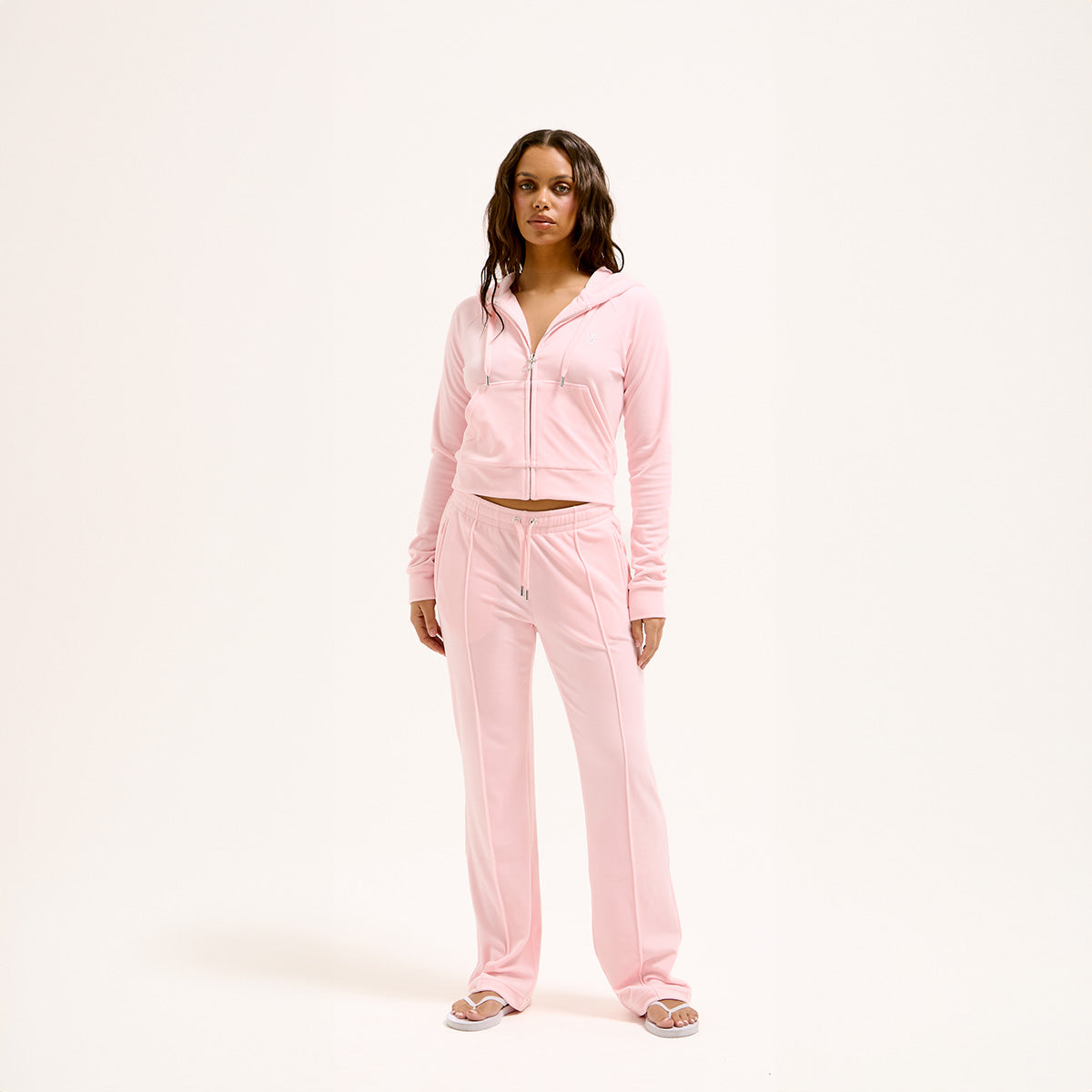 Tina Trackpants