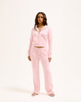Tina Trackpants