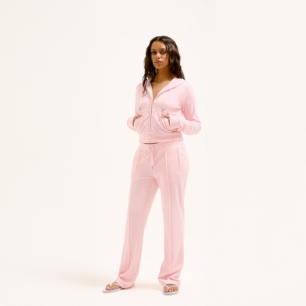 Tina Trackpants