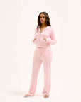 Tina Trackpants
