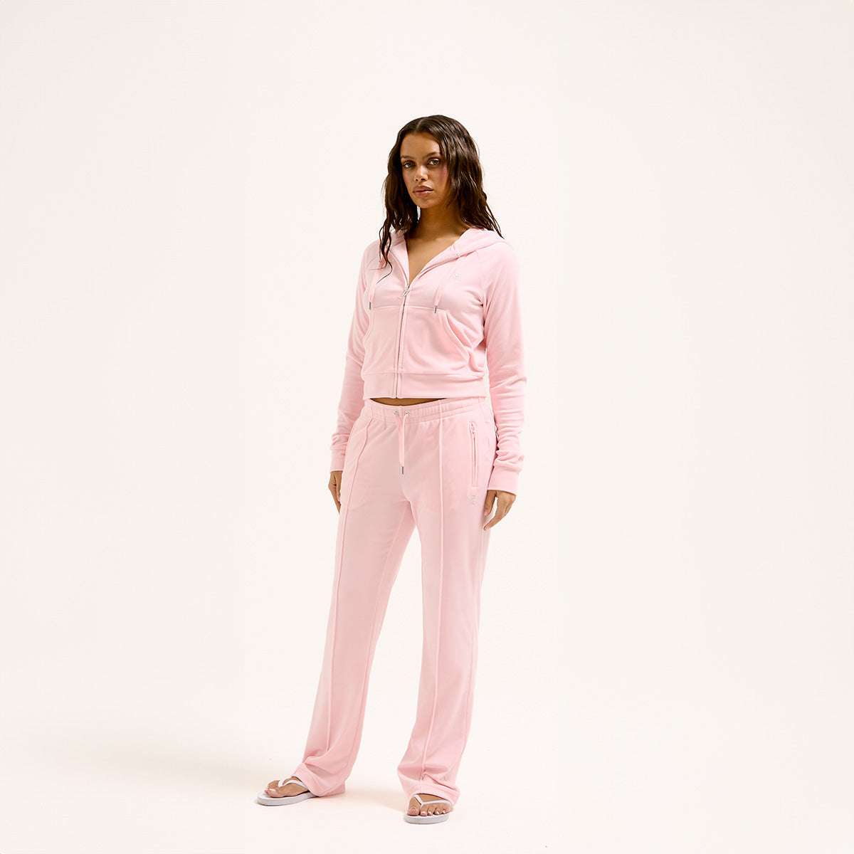 Tina Trackpants
