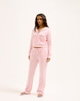 Tina Trackpants