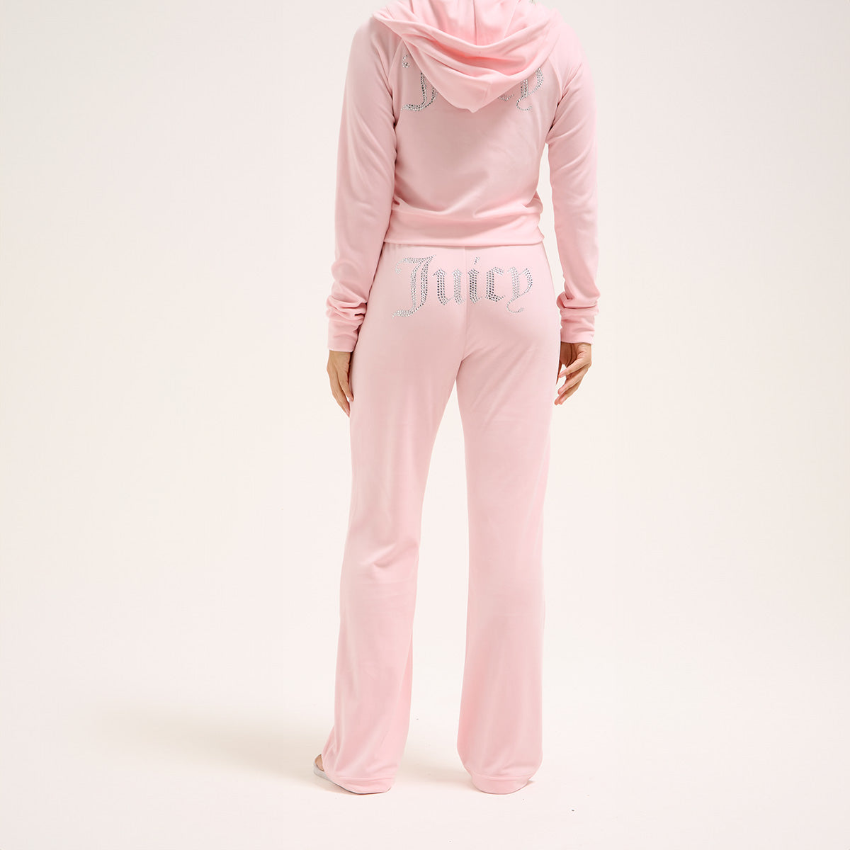 Tina Trackpants