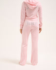 Tina Trackpants