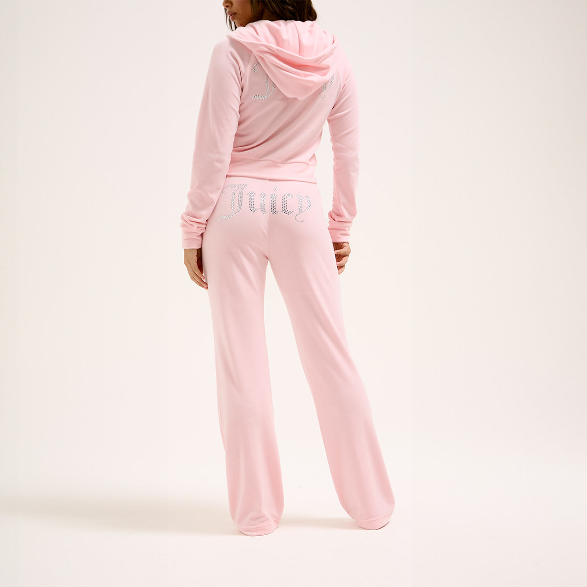 Tina Trackpants