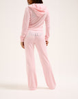 Tina Trackpants