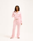Tina Trackpants