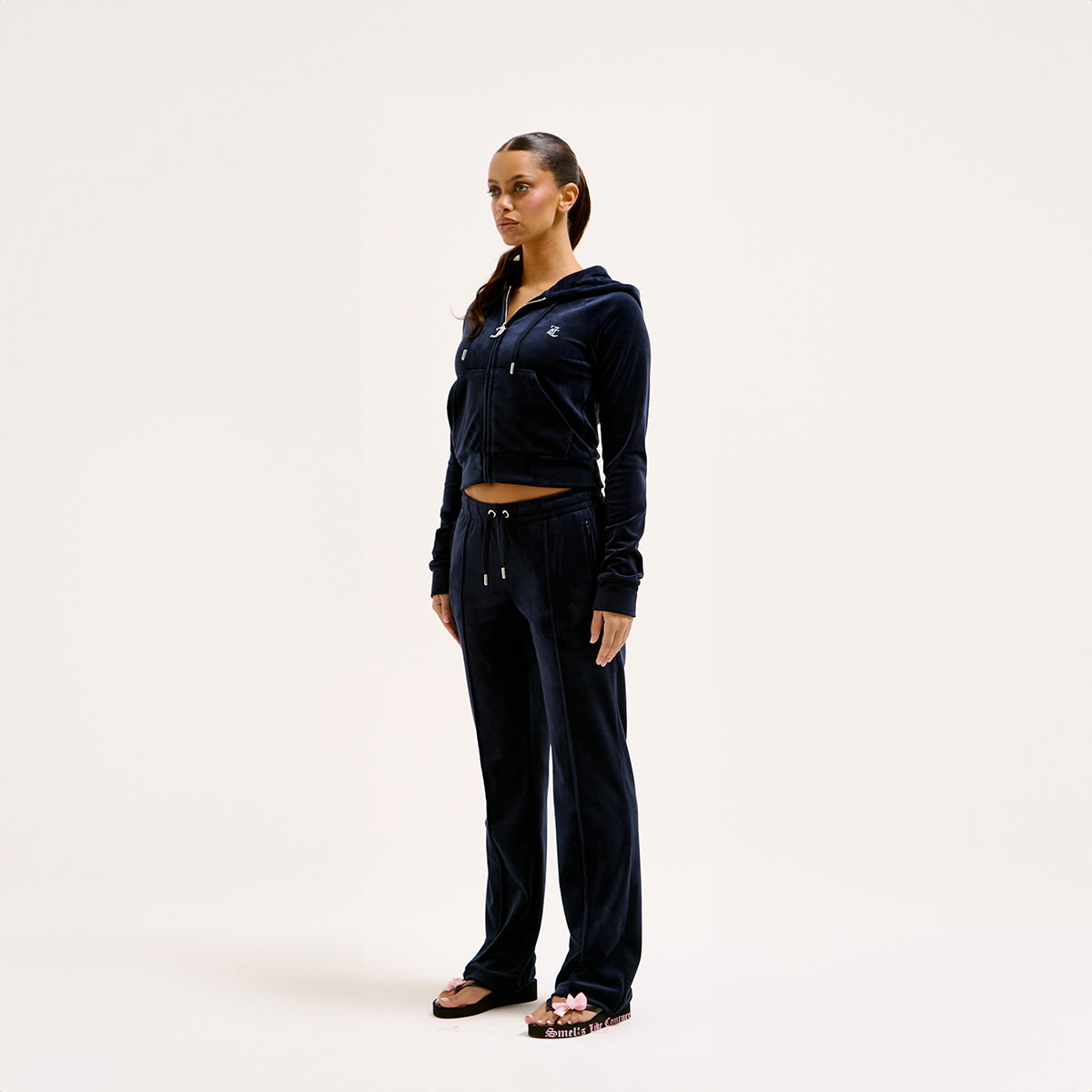 Tina Trackpants