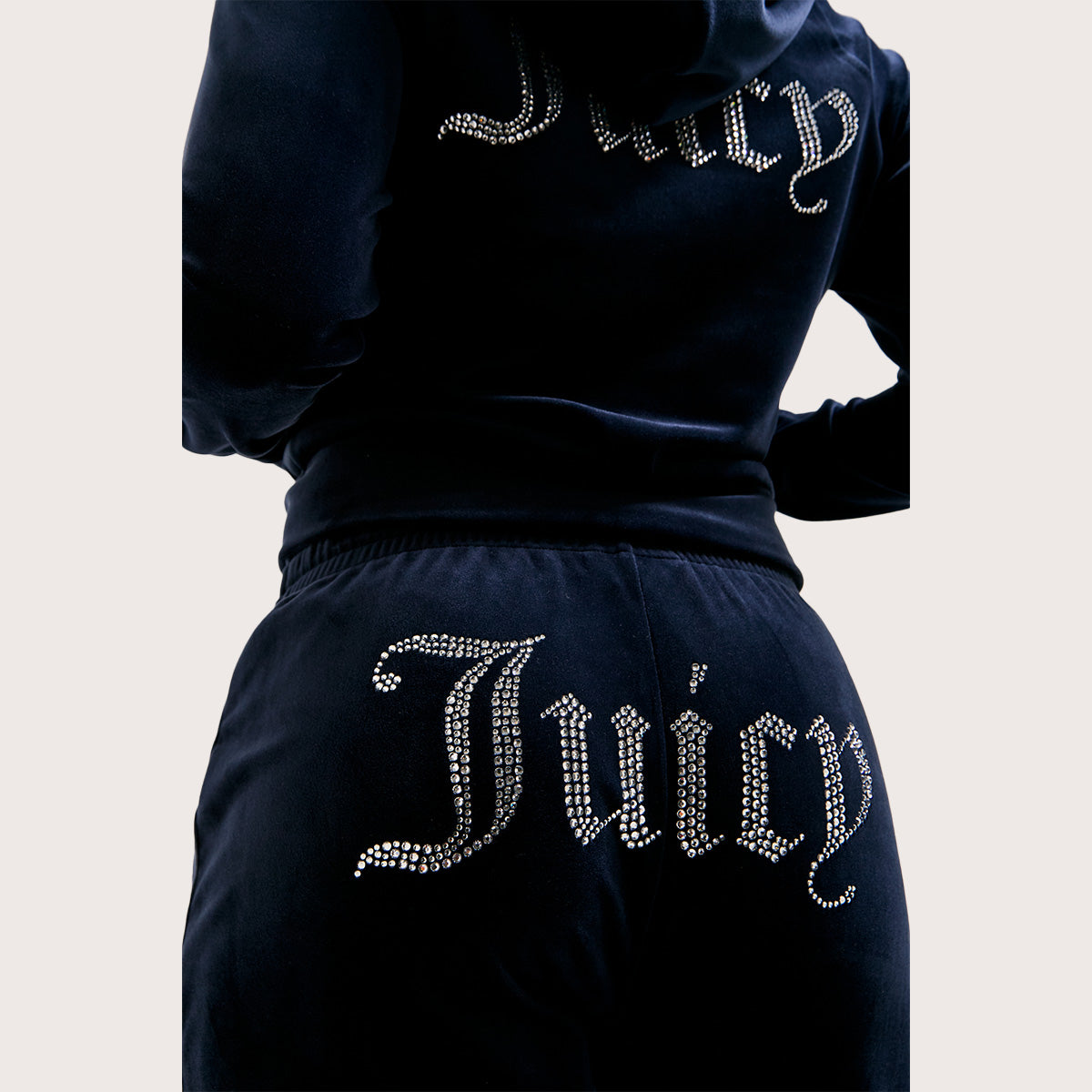 Tina Trackpants