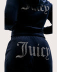 Tina Trackpants