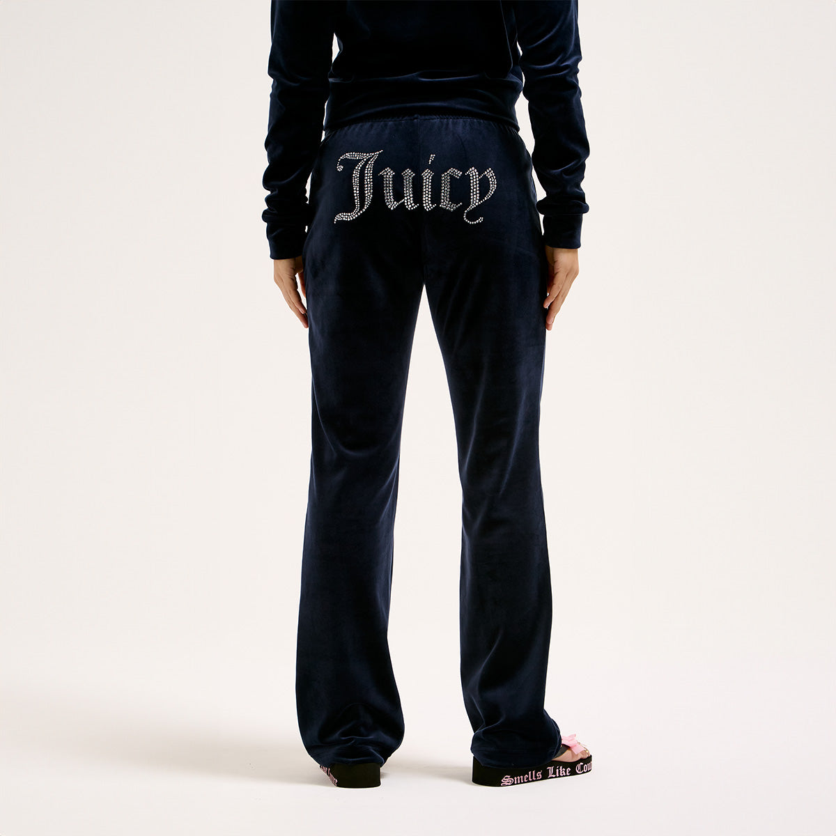 Tina Trackpants
