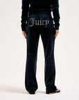 Tina Trackpants