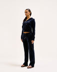 Tina Trackpants