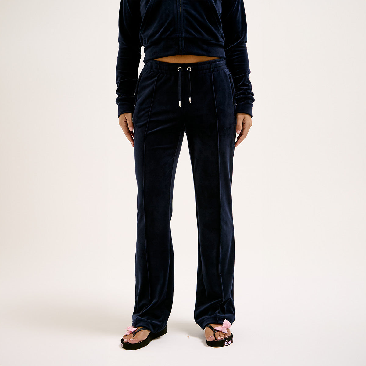 Tina Trackpants