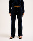 Tina Trackpants