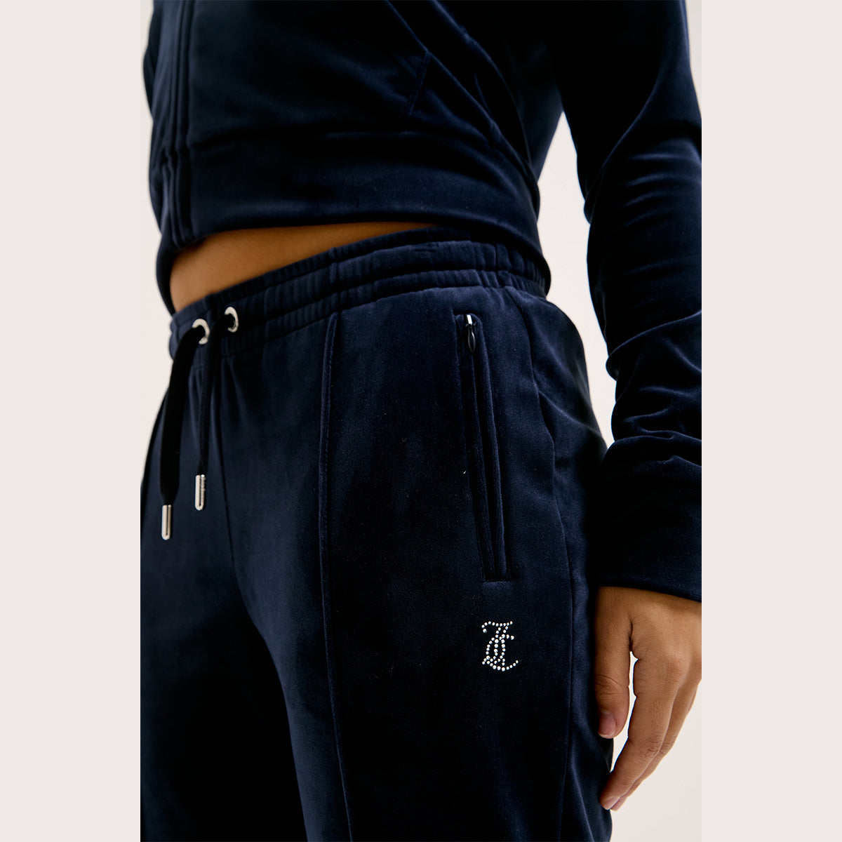 Tina Trackpants