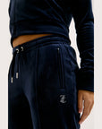Tina Trackpants