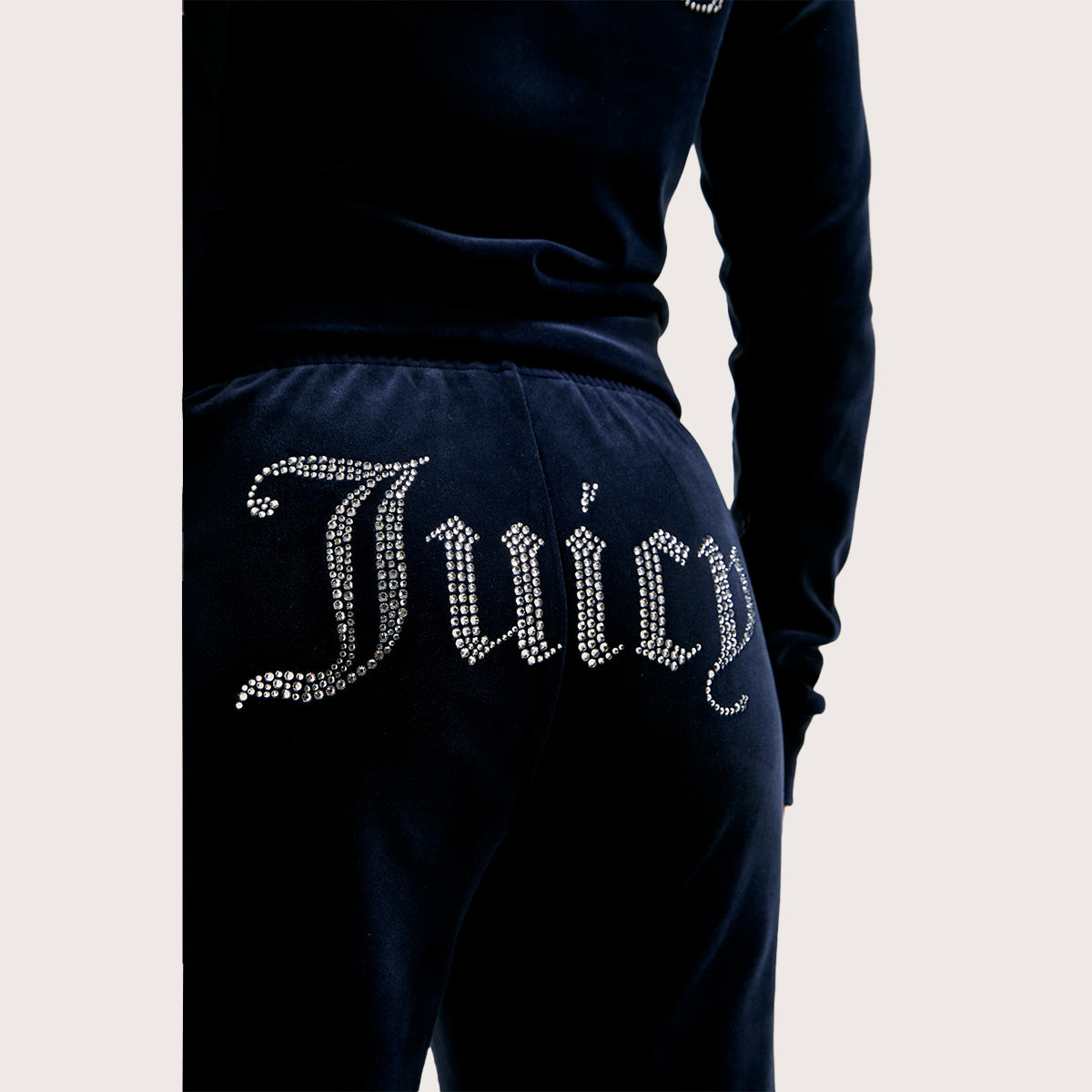 Tina Trackpants
