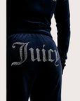 Tina Trackpants
