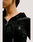 Madison Hoodie