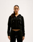 Madison Hoodie