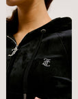 Madison Hoodie