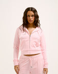 Madison Hoodie