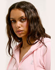 Madison Hoodie