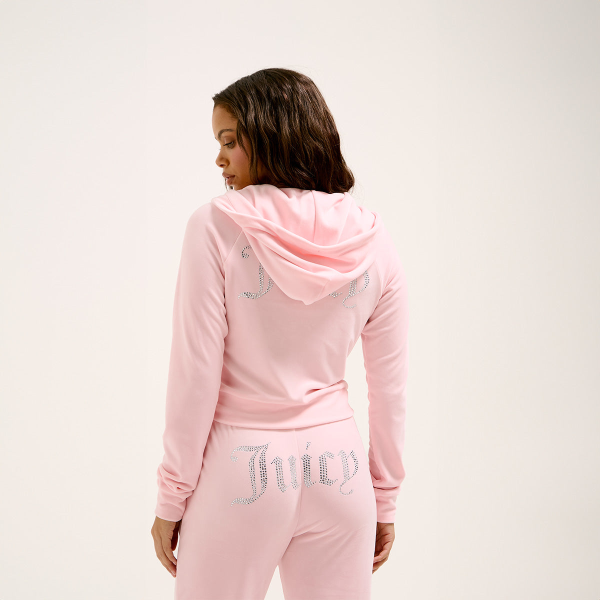 Madison Hoodie