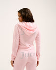 Madison Hoodie