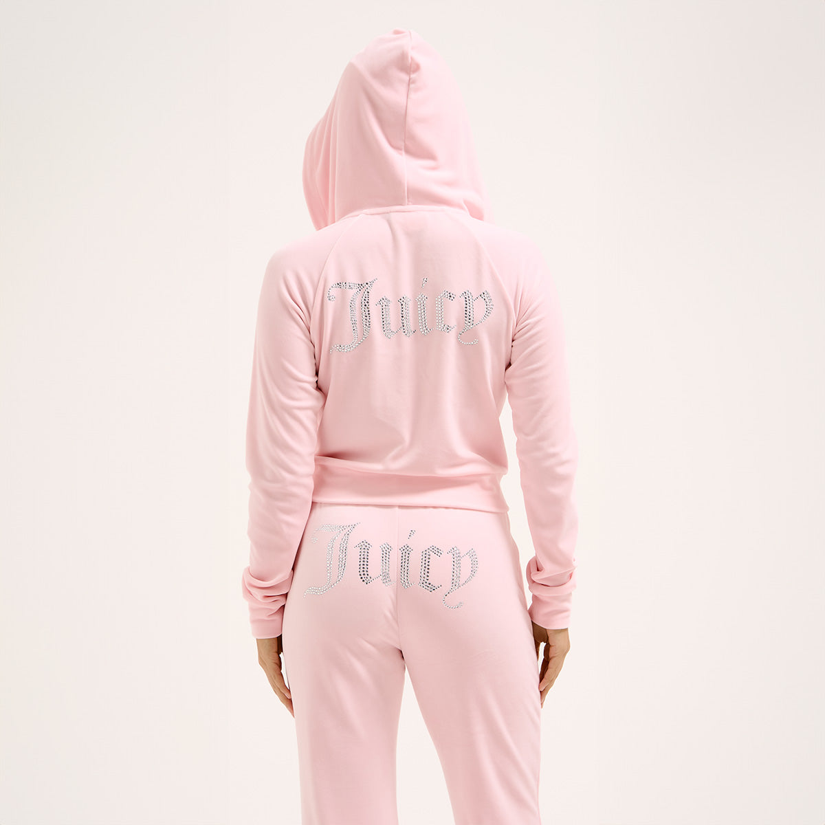 Madison Hoodie