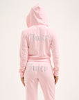 Madison Hoodie