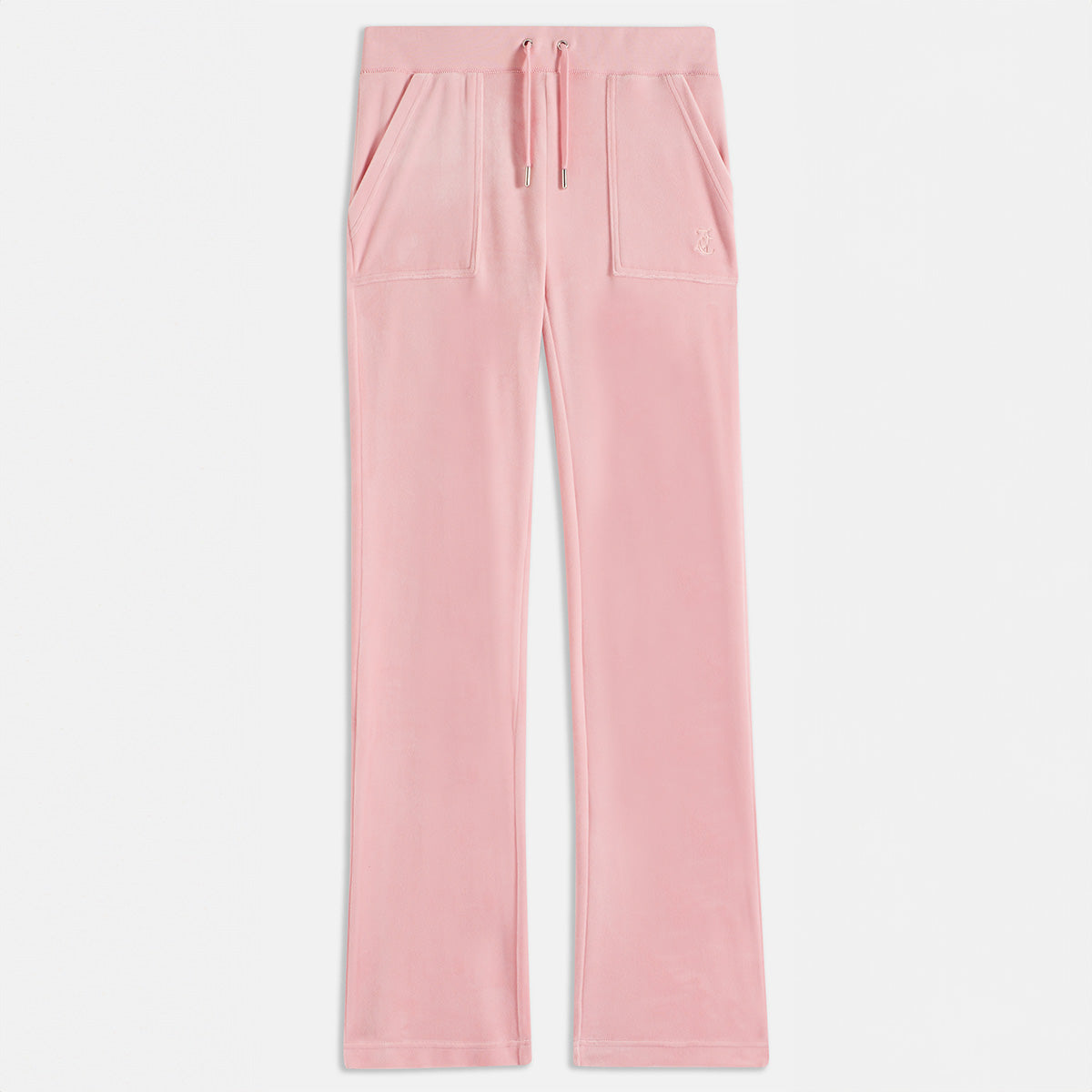 Del Lay Pocketed Pant