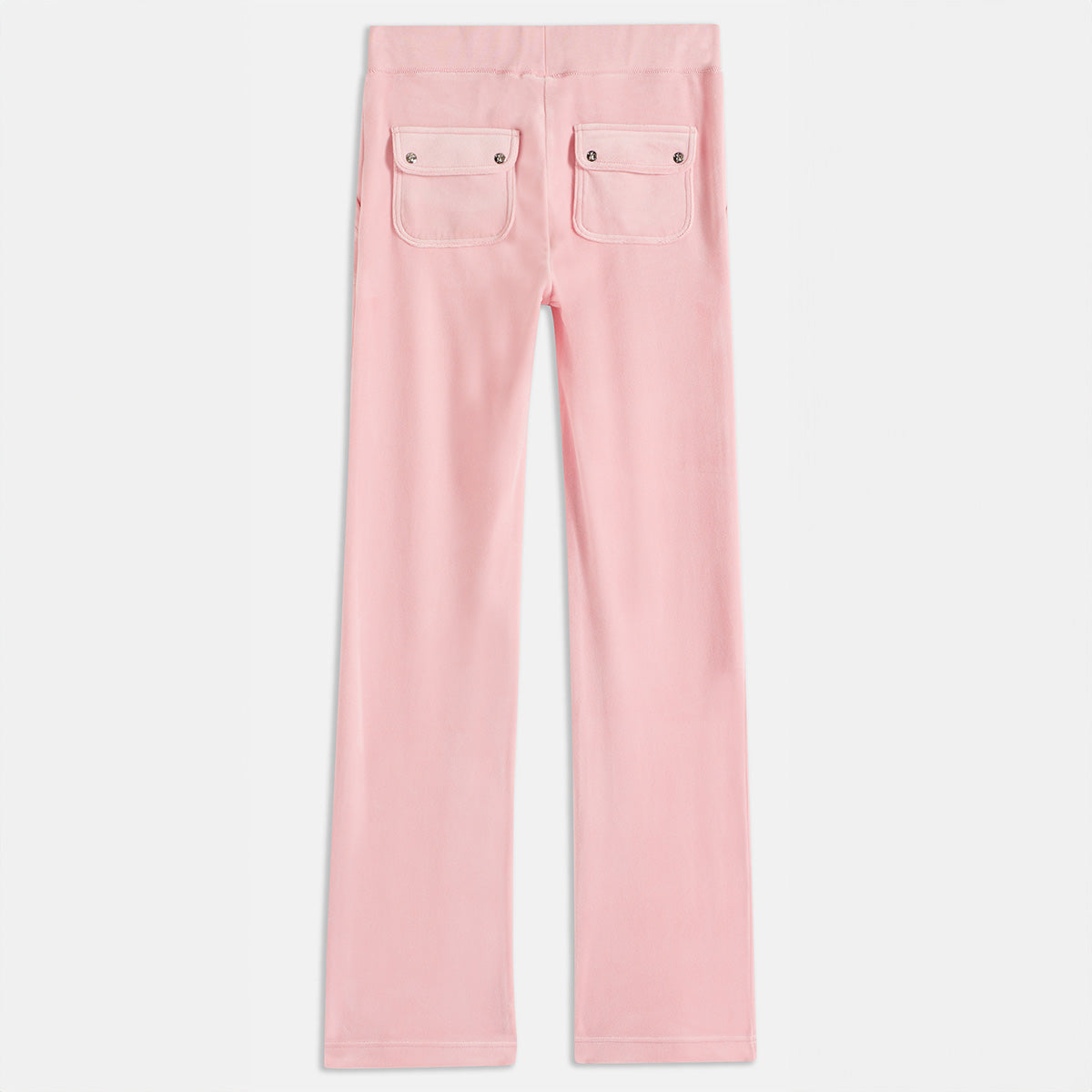 Del Lay Pocketed Pant