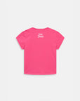 The Icons | 'Just Juicy' Baby Tee