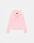 Robertson Hoodie