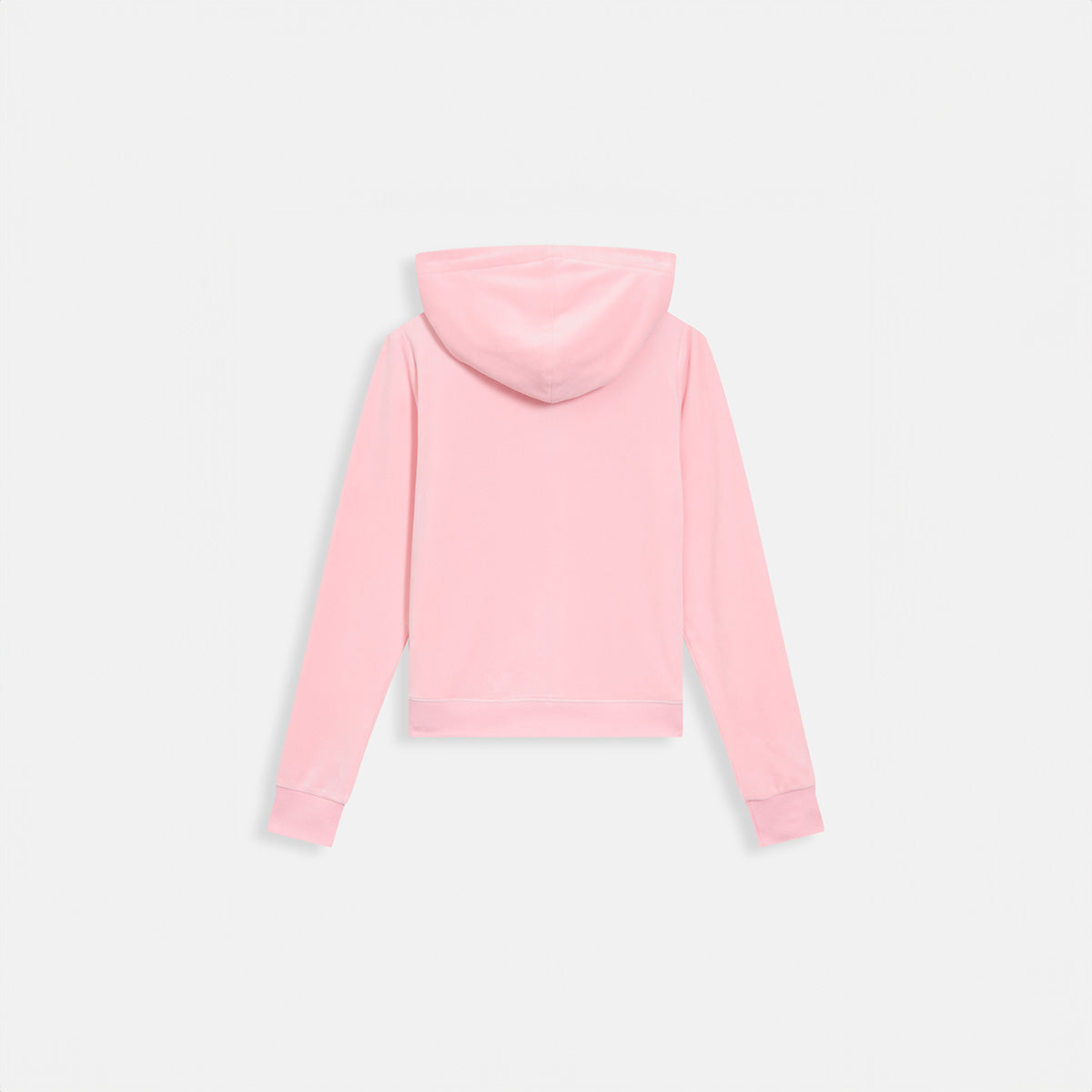 Robertson Hoodie