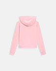 Robertson Hoodie
