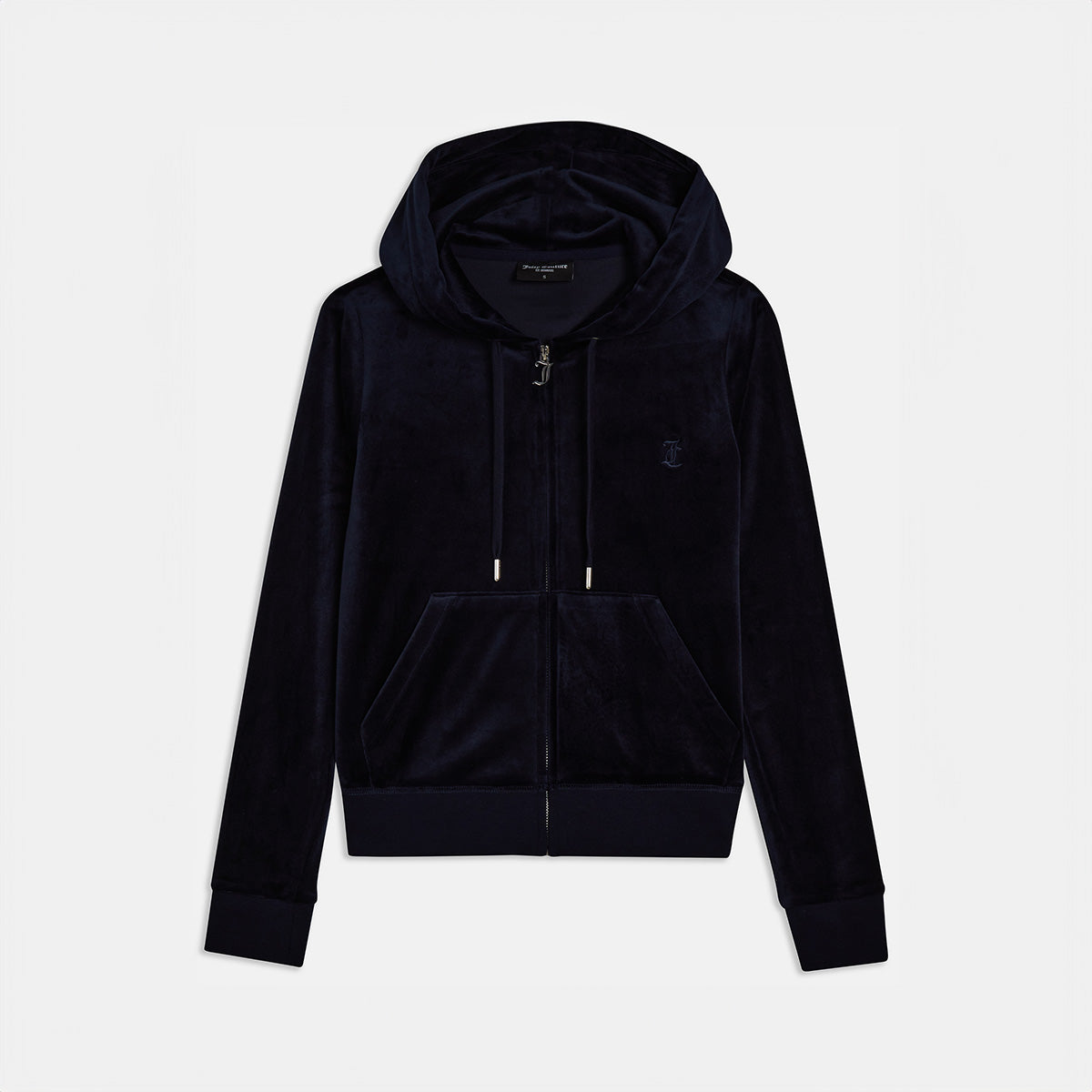 Robertson Hoodie
