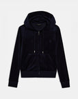 Robertson Hoodie