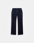 Tina Trackpants