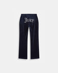 Tina Trackpants