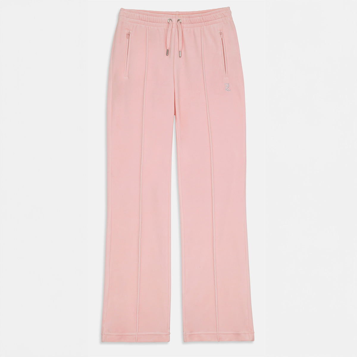 Tina Trackpants